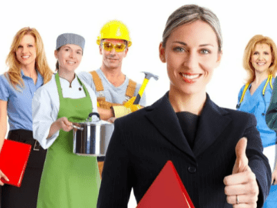 разработка сайтов Курган