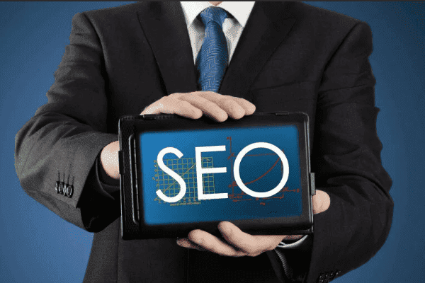 заказать seo продвижение сайтов в Кургане