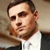 заказать создание сайта компании в Кургане
